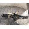 Recambio de elevalunas trasero izquierdo para bmw serie 1 lim. (f20) 116d referencia OEM IAM   