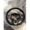 Recambio de volante para abarth nuova 500 (150) 595 competizione referencia OEM IAM 34101163A  