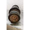 Recambio de amortiguador delantero derecho para volkswagen polo classic (6v2) básico referencia OEM IAM 6K0413031E 31E6K2 