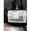 Recambio de mando luces para peugeot 207 1.4 referencia OEM IAM 96657274XT  2009