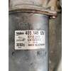 Recambio de motor limpia delantero para jaguar xf 2.2 diesel referencia OEM IAM 8X2317500AD 405149 3092C