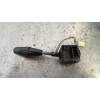 Recambio de mando luces para chevrolet aveo 1.2 cat referencia OEM IAM 96806619 5283MA1000 