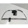 Recambio de elevalunas trasero izquierdo para mazda 5 berl. (cr) 2.0 diesel cat referencia OEM IAM  5P 2005
