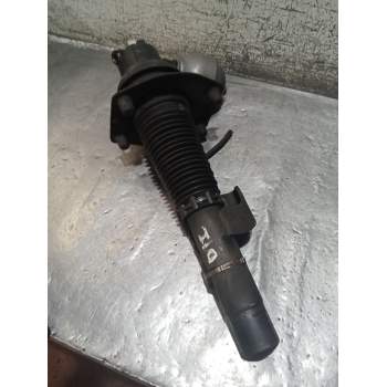 AMORTIGUADOR DELANTERO IZQUIERDO 96221189 20G 1998