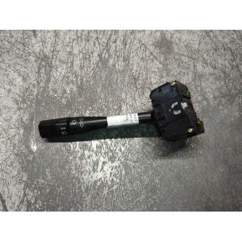 MANDO LUCES 36788E 
