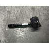 Recambio de mando luces para mg serie 45 (rt) classic (5-ptas.) referencia OEM IAM 36788E  