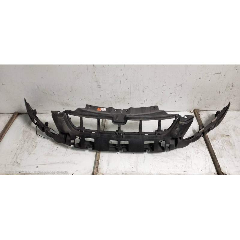 Recambio de panel frontal para ford c-max trend referencia OEM IAM   