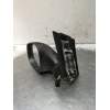 Recambio de retrovisor izquierdo para seat altea (5p1) 1.2 tsi referencia OEM IAM  ELÉCTRICO 2009