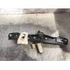 Recambio de elevalunas trasero izquierdo para bmw serie 1 lim. (f20) 116d referencia OEM IAM   
