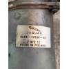 Recambio de motor limpia delantero para jaguar xf 2.2 diesel referencia OEM IAM 8X2317500AD 405149 3092C