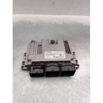CENTRALITA MOTOR UCE 0281030545 9807886180 