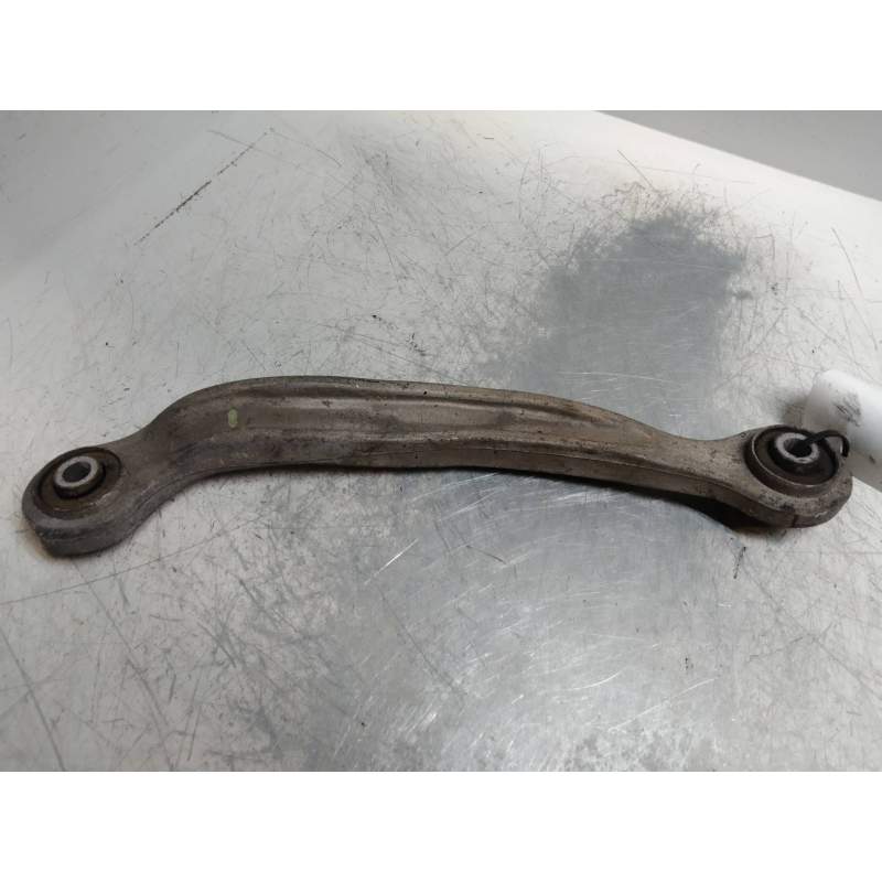 Recambio de tirante trasero derecho para chrysler 300 c 3.0 crd referencia OEM IAM   