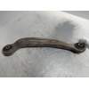Recambio de tirante trasero derecho para chrysler 300 c 3.0 crd referencia OEM IAM   