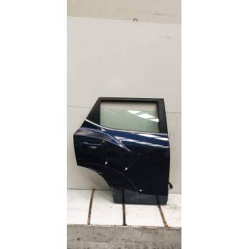 PUERTA TRASERA DERECHA 
