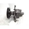 Recambio de bomba direccion para audi 80/90 (893) 80 quattro referencia OEM IAM 7681955264 7705070 1986