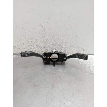 MANDO LUCES 6RA953501T 1012112300 2012
