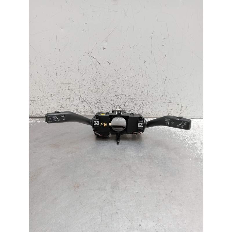 Recambio de mando luces para seat toledo iv (kg3) 1.6 tdi referencia OEM IAM 6RA953501T 1012112300 2012