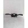 Recambio de mando luces para seat toledo iv (kg3) 1.6 tdi referencia OEM IAM 6RA953501T 1012112300 2012