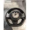 Recambio de volante para abarth nuova 500 (150) 595 competizione referencia OEM IAM 34101163A  
