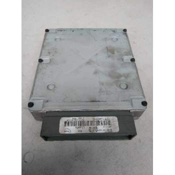CENTRALITA MOTOR UCE 1S7F12A650AC OVID 