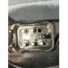 Recambio de piloto trasero derecho para mercedes-benz clase e (w124) berlina referencia OEM IAM 12482014 2VP00468602 1989