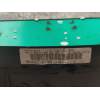 Recambio de cuadro instrumentos para peugeot 406 coupe (s1/s2) 2.2 hdi referencia OEM IAM 9648214780 110080108035 
