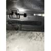 Recambio de caja reles / fusibles para mercedes-benz clase b (w245) referencia OEM IAM 1695451740 200CDI 2008
