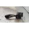 Recambio de mando luces para ford transit connect (tc7) kasten city light (2009) referencia OEM IAM 4M5T13335AD  2008