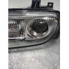 Recambio de faro izquierdo para mazda 323 berlina (bg) graffity referencia OEM IAM  LUPA 