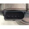 Recambio de motor limpia delantero para jaguar xf 2.2 diesel referencia OEM IAM 8X2317500AD 405149 3092C