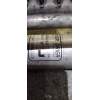 Recambio de condensador / radiador aire acondicionado para hyundai accent (lc) referencia OEM IAM   