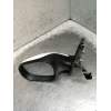 Recambio de retrovisor izquierdo para seat altea (5p1) 1.2 tsi referencia OEM IAM  ELÉCTRICO 2009