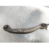 Recambio de tirante trasero derecho para chrysler 300 c 3.0 crd referencia OEM IAM   