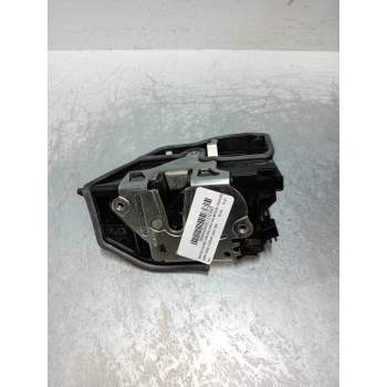 MOTOR CIERRE CENTRALIZADO DELANTERO IZQUIERDO 7167071 2P