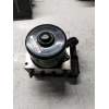 Recambio de abs para toyota corolla (e11) 1.4 linea terra (5-ptas.) referencia OEM IAM 10094919013 10020402034 8954102020 445100