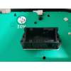 Recambio de cuadro instrumentos para peugeot 406 coupe (s1/s2) 2.2 hdi referencia OEM IAM 9648214780 110080108035 