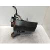 Recambio de caja reles / fusibles para mercedes-benz clase b (w245) referencia OEM IAM 1695451740 200CDI 2008