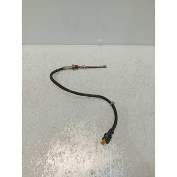 SENSOR A0019052900 1438938301305 
