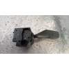 Recambio de mando luces para ford transit connect (tc7) kasten city light (2009) referencia OEM IAM 4M5T13335AD  2008