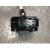 Recambio de mando luces para mg serie 45 (rt) classic (5-ptas.) referencia OEM IAM 36788E  