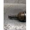Recambio de transmision delantera izquierda para saab 9-3 berlina 2.2 tid arc referencia OEM IAM  22TID 2002