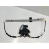 Recambio de elevalunas trasero derecho para mazda 5 berl. (cr) 2.0 diesel cat referencia OEM IAM  5P 2005