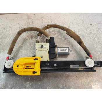 ELEVALUNAS TRASERO IZQUIERDO FC8063 D360900 