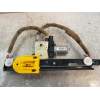 Recambio de elevalunas trasero izquierdo para jaguar xf 2.2 diesel referencia OEM IAM FC8063 D360900 