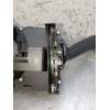Recambio de mando luces para seat toledo iv (kg3) 1.6 tdi referencia OEM IAM 6RA953501T 1012112300 2012