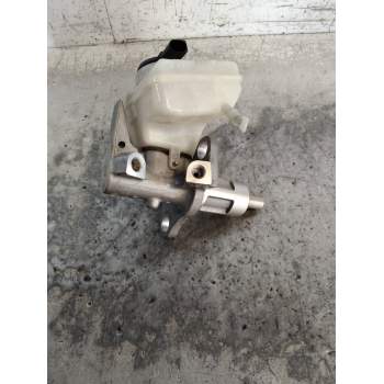 BOMBA FRENO 8K0611301A  OEM 8K0611301A