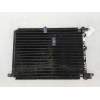 Recambio de condensador / radiador aire acondicionado para saab 9000 / 9000 cs 2.0 referencia OEM IAM   