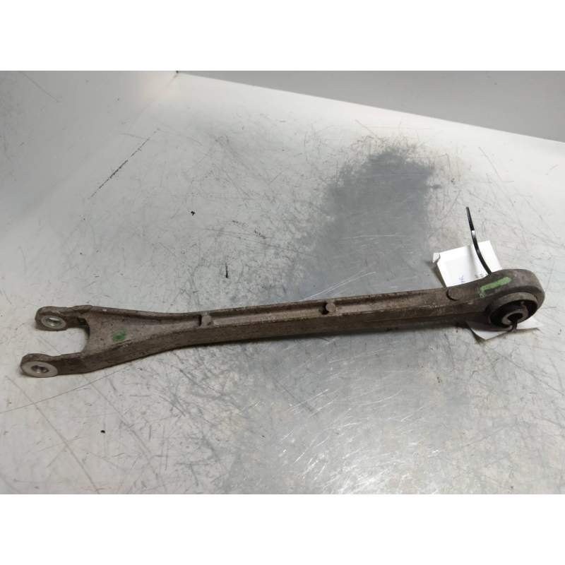 Recambio de tirante trasero izquierdo para chrysler 300 c 3.0 crd referencia OEM IAM   
