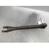 Recambio de tirante trasero izquierdo para chrysler 300 c 3.0 crd referencia OEM IAM   