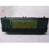 Recambio de cuadro instrumentos para citroën c4 picasso exclusive referencia OEM IAM P9664365280 F00 281203249